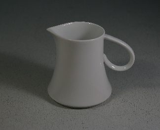 Sahnegießer KPM Berlin