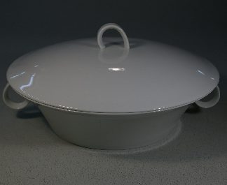 Ragoutschale KPM Berlin