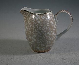 Pip Studio Milchkännchen