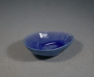 ASA  Alaplage Schale S azur