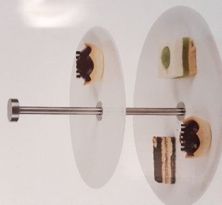 Asa A atable Etagere