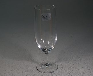 Biertulpe Eisch Jeunesse