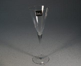 Sektspitze Eisch Jeunesse