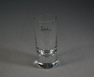 Stamper Eisch Jeunesse