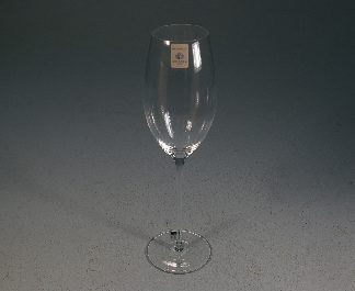 Zwiesel Enoteca Champagnerkelch