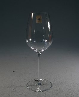 Zwiesel Enoteca, Chardonnay