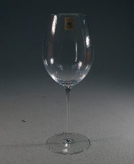 Chiantiglas Enoteca Zwiesel 1872