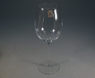 Zwiesel Enoteca, Rioja