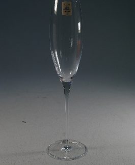 Sektglas Enoteca Zwiesel 1872