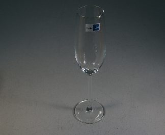 Schott Diva, Sektkelch