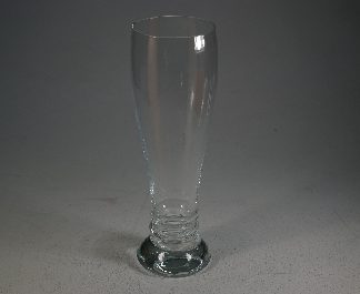 Weizenbier Bavaria 0,5l.