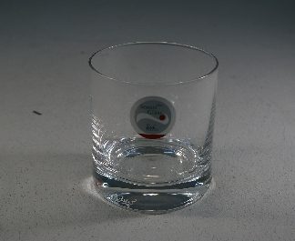 Whiskeyglas Sensis Eisch