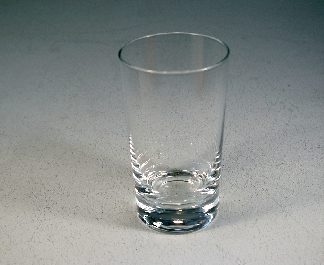 Zwiesel Basic Bar Becher