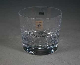 Zwiesel Whiskygläser