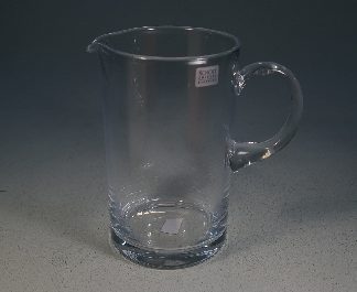 Schott Paris, Saftkrug