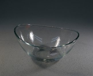 Schale Lagoon Schott 24cm