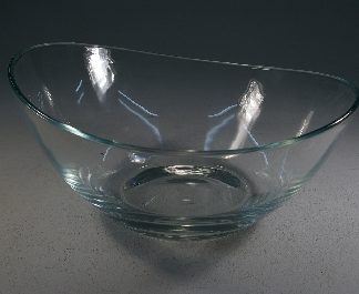 Schale Lagoon 29cm Schott