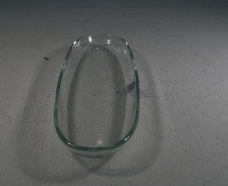 Beilage Lagoon Schott