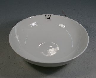 ASA A Table,Teller tief