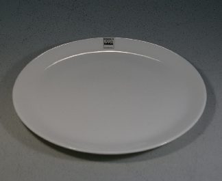ASA A Table, Teller flach 26,5 cm