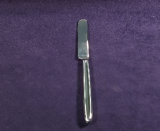 Wilkens Aura Edelstahlbesteck, Vorspeisemesser