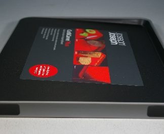 Joseph JosephSchneidbrett