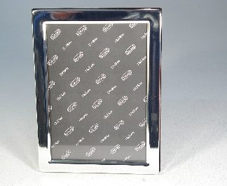 Bilderrahmen 15x20 Edzard