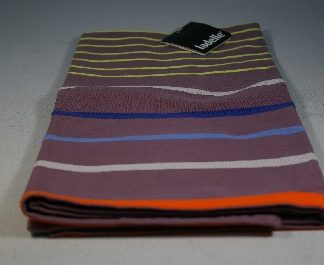 Ladelle, Geschirrtuch