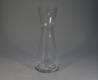 Schott Pure, Karaffe