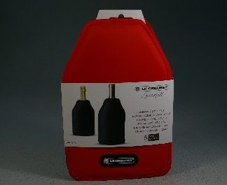 Le Creuset Universal-Kühler