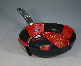 Bratpfanne 24cm Gigant Newline BAF