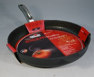 Bratpfanne 32cm Gigant Newline BAF