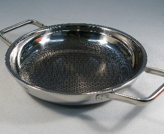 Servierpfanne Profi 24cm WMF