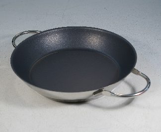 WMF Servierpfanne Profi 24cm