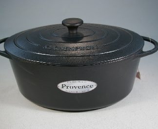 Küchenprofi,  Bräter