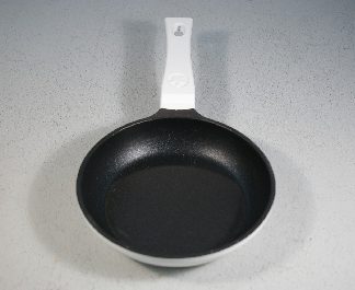 Spring, Pfanne 14 cm