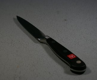 Gemüsemesser Wüsthof