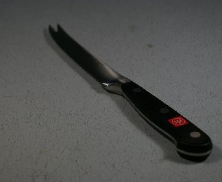 Tomatenmesser Wüsthof