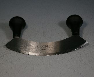 Wüsthof Wiegemesser