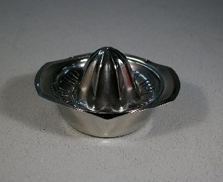 Zitruspresse Küchenprofi