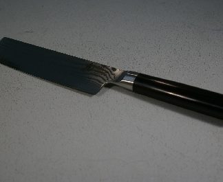 KAI Nakirimesser S. Shun