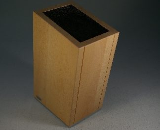 Messerblock Wüsthof