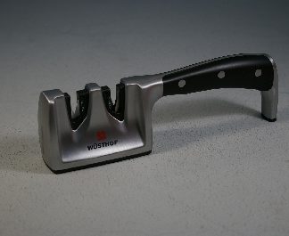 Wüsthof, Messerschärfer