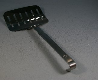 Rösle Fisch/Spargelheber