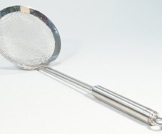 Rösle Schaumlöffel