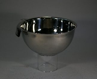 Wasserbadform Rösle