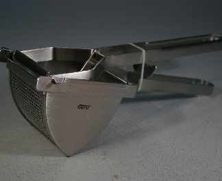 Kartoffelpresse Gefu