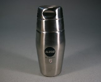 Alessi Shaker