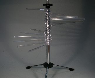 Kitchen Aid Nudeltrockner