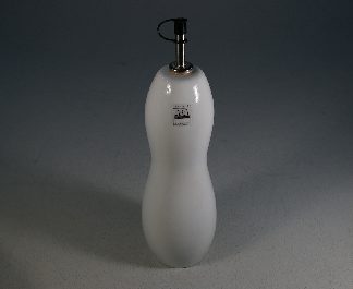 Asa Öl/Essig Flasche 0,75l